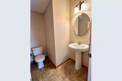 1760 Riverside Drive, Shakopee, MN 55379 - Photo 11