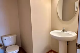 1760 Riverside Dr, Shakopee, MN 55379 - Photo 11