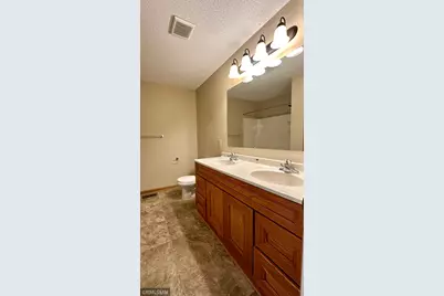 1760 Riverside Drive, Shakopee, MN 55379 - Photo 13