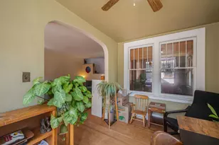 406 W Lewis St, Mankato, MN 56001 - Photo 15