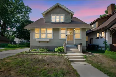 406 W Lewis Street, Mankato, MN 56001 - Photo 3
