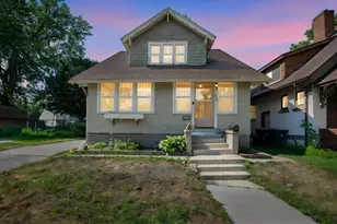 406 W Lewis St, Mankato, MN 56001 - Photo 3