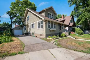 406 W Lewis St, Mankato, MN 56001 - Photo 5