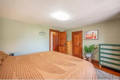 406 W Lewis Street, Mankato, MN 56001 - Photo 25