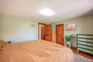 406 W Lewis St, Mankato, MN 56001 - Photo 25