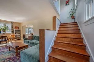 406 W Lewis St, Mankato, MN 56001 - Photo 23