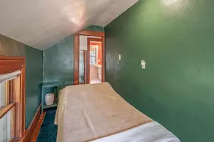 406 W Lewis St, Mankato, MN 56001 - Photo 31