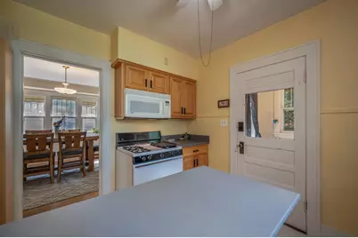 406 W Lewis Street, Mankato, MN 56001 - Photo 21