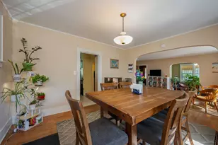 406 W Lewis St, Mankato, MN 56001 - Photo 17