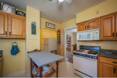 406 W Lewis Street, Mankato, MN 56001 - Photo 19