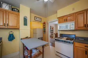 406 W Lewis St, Mankato, MN 56001 - Photo 19