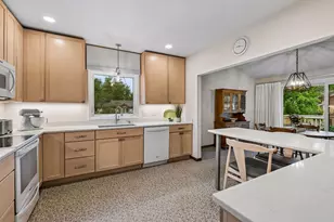 6941 Edenvale Blvd, Eden Prairie, MN 55346 - Photo 13