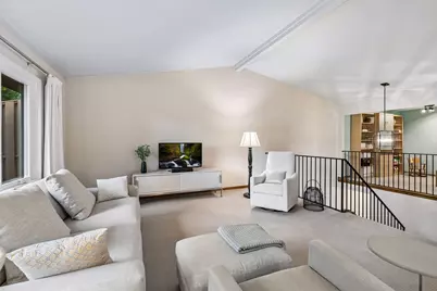 6941 Edenvale Boulevard, Eden Prairie, MN 55346 - Photo 7