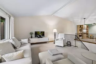 6941 Edenvale Blvd, Eden Prairie, MN 55346 - Photo 7