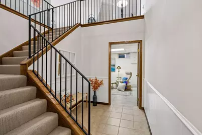 6941 Edenvale Boulevard, Eden Prairie, MN 55346 - Photo 21