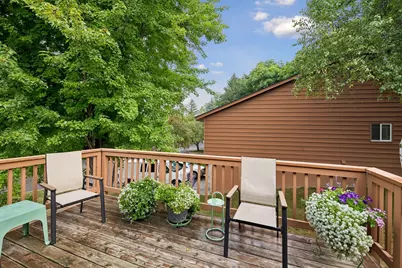 6941 Edenvale Boulevard, Eden Prairie, MN 55346 - Photo 27