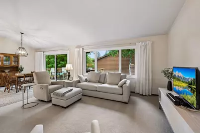 6941 Edenvale Boulevard, Eden Prairie, MN 55346 - Photo 5