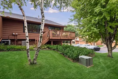 6941 Edenvale Boulevard, Eden Prairie, MN 55346 - Photo 29