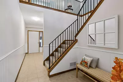 6941 Edenvale Boulevard, Eden Prairie, MN 55346 - Photo 3