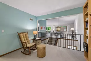 6941 Edenvale Blvd, Eden Prairie, MN 55346 - Photo 9