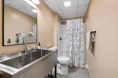 6941 Edenvale Boulevard, Eden Prairie, MN 55346 - Photo 25