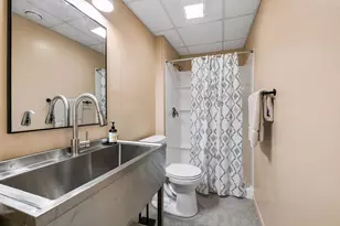 6941 Edenvale Blvd, Eden Prairie, MN 55346 - Photo 25