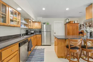 [Address not provided], Stockholm, WI 54769 - Photo 3