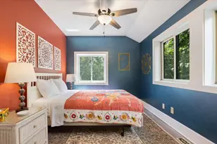 [Address not provided], Stockholm, WI 54769 - Photo 11