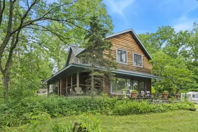 [Address not provided], Stockholm, WI 54769 - Photo 55