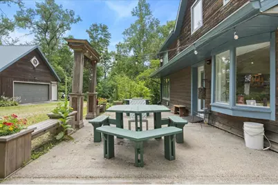 [Address not provided], Stockholm, WI 54769 - Photo 21