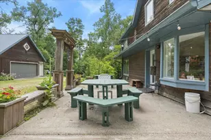 [Address not provided], Stockholm, WI 54769 - Photo 21