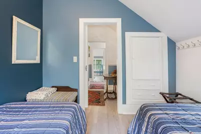 [Address not provided], Stockholm, WI 54769 - Photo 15