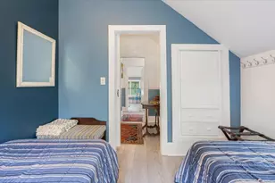 [Address not provided], Stockholm, WI 54769 - Photo 15