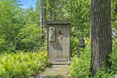 [Address not provided], Stockholm, WI 54769 - Photo 51