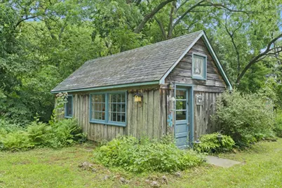 [Address not provided], Stockholm, WI 54769 - Photo 31