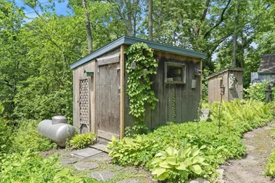 [Address not provided], Stockholm, WI 54769 - Photo 53
