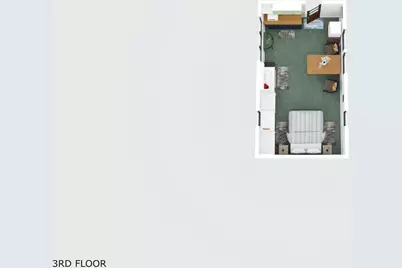 [Address not provided], Stockholm, WI 54769 - Photo 71