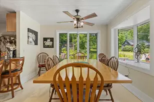 [Address not provided], Stockholm, WI 54769 - Photo 5