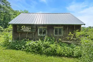 [Address not provided], Stockholm, WI 54769 - Photo 37