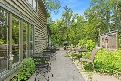 [Address not provided], Stockholm, WI 54769 - Photo 23
