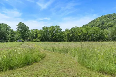 [Address not provided], Stockholm, WI 54769 - Photo 39
