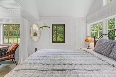 [Address not provided], Stockholm, WI 54769 - Photo 33