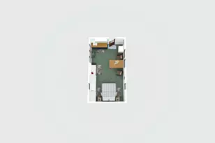 [Address not provided], Stockholm, WI 54769 - Photo 59