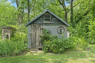 [Address not provided], Stockholm, WI 54769 - Photo 41