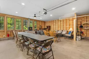 [Address not provided], Stockholm, WI 54769 - Photo 25