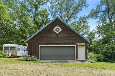 [Address not provided], Stockholm, WI 54769 - Photo 25
