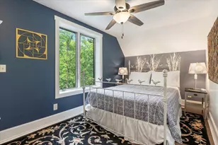 [Address not provided], Stockholm, WI 54769 - Photo 13