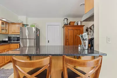 [Address not provided], Stockholm, WI 54769 - Photo 7