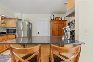 [Address not provided], Stockholm, WI 54769 - Photo 7