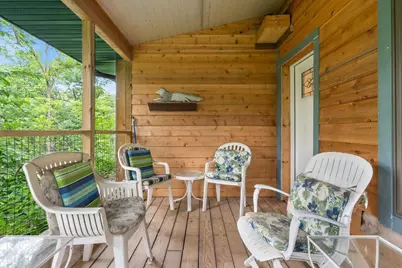 [Address not provided], Stockholm, WI 54769 - Photo 19